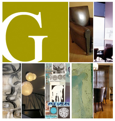 gibson studios