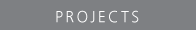 projects