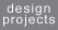 design projects
