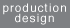 production design